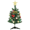 img-0b5d2b7b-598d-430c-80f4-2ebbc8141279.png