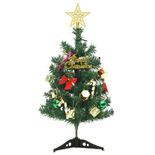 img-0b5d2b7b-598d-430c-80f4-2ebbc8141279.png
