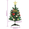 img-b2d6dcb3-cb32-4f13-bc19-62ee103b8a07.png
