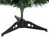 img-30d55688-5604-4b5c-951a-74cd42bdd6ff.png