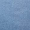 img-0e98a929-0283-49ab-8753-4f0eabc5da3e.png