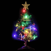 img-805a39f6-c6f6-4a30-ad3f-672ebc588052.png