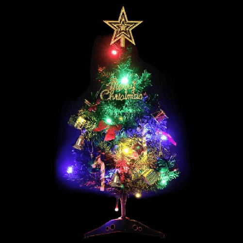 img-805a39f6-c6f6-4a30-ad3f-672ebc588052.png