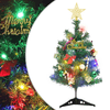 img-ff0b4655-261f-4c20-8d53-24b42d51c0c2.png