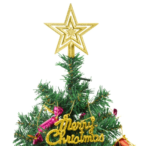 img-349c1d12-804c-4124-a155-eaae609eaf82.png