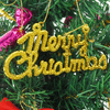 img-cab200f9-7d2d-4e66-a029-f9a43ee40aad.png