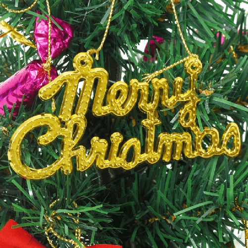 img-cab200f9-7d2d-4e66-a029-f9a43ee40aad.png