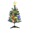 img-ee93b17a-dd8a-4f23-bb94-dc08133d46e1.png