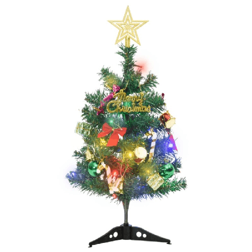img-ee93b17a-dd8a-4f23-bb94-dc08133d46e1.png