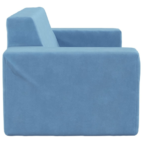 img-1c483f8f-3666-4704-a905-fcd7daab5dcc.png