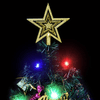 img-6b27a8da-2460-4f4e-87a8-7346121ec66e.png
