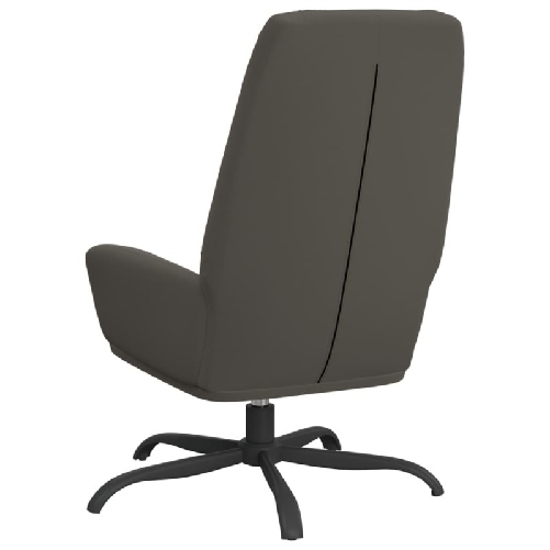 img-0295ed95-8bda-45c8-a614-ce26b3dd8046.png
