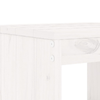 img-61662ef1-314e-47da-a075-8af630a97d5a.png