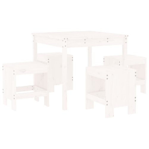 img-71e40fc5-460b-4489-9df3-8b5d9d14eb9e.png