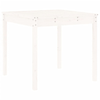 img-695708c9-0593-4055-ae85-1bdef5ed5c4f.png