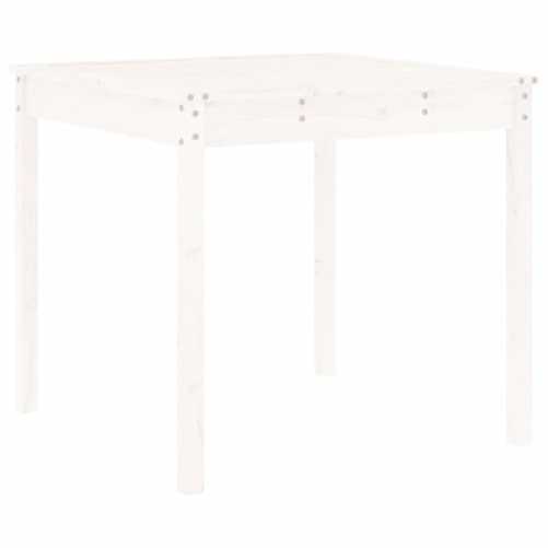 img-695708c9-0593-4055-ae85-1bdef5ed5c4f.png