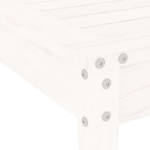 img-b4da8281-a5b2-4336-a830-b4349c5d1969.png