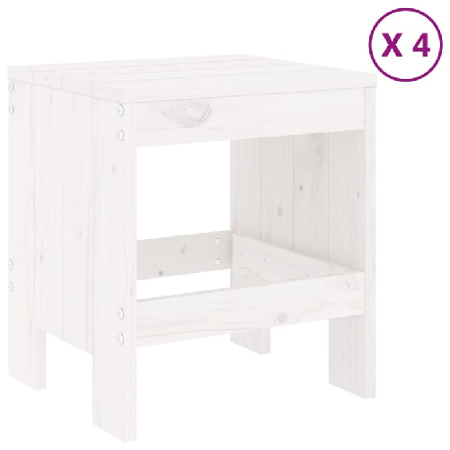 img-2d12548c-73d0-4d31-9804-45deb74b63b3.png