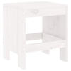 img-d8e1d88d-7f11-4e34-ba1e-f7c898a45a59.png