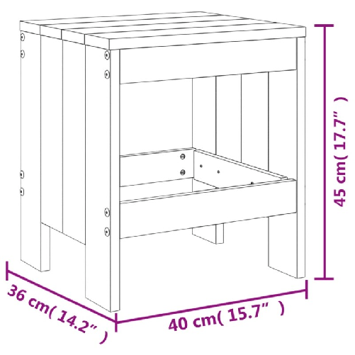 img-4184180a-b911-4e4a-bd12-8bc7ef719cf5.png