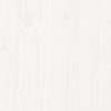 img-f4eb8c5e-f957-412a-accd-503b771f7293.png