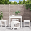img-0115845f-d25a-4371-b3ed-dfb261bb42b4.png