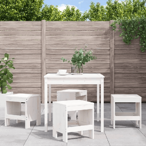 img-0115845f-d25a-4371-b3ed-dfb261bb42b4.png