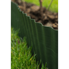 img-28564fdd-a32c-4b03-b58e-96489fe45402.png