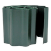 img-e3afab56-74a4-431a-9ba7-eb1ea5181695.png