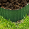 img-4f13b63c-daf0-4b8a-aeae-080c5a3a76a3.png