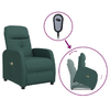 img-f3878412-c1f8-4015-9b60-717ccd74cbb8.png