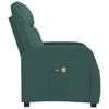 img-0a523903-cb23-4079-8120-6e07a63f9076.png