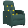 img-761c7a48-66f3-486a-98a0-91b639adcff0.png
