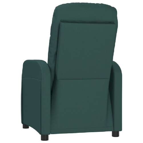 img-98ced439-de72-439a-9f03-c501c7894c7d.png