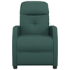 img-70ed430c-97c9-48e3-aa70-a3c1452500b8.png
