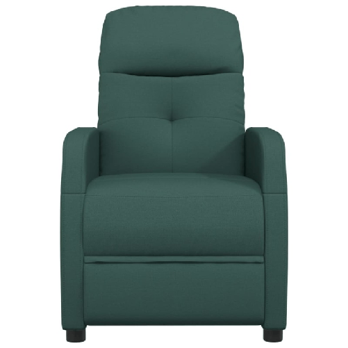 img-70ed430c-97c9-48e3-aa70-a3c1452500b8.png