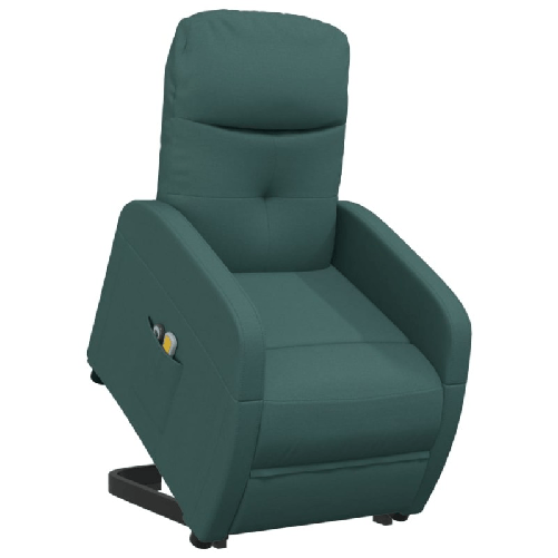 img-bfe38092-7608-4aff-b1b5-852bcd3e15f3.png
