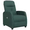 img-9d7802da-9181-4914-9913-b5a5230720b7.png