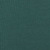 img-eeb0b6e1-a568-45c9-9d35-076d7a9abf14.png