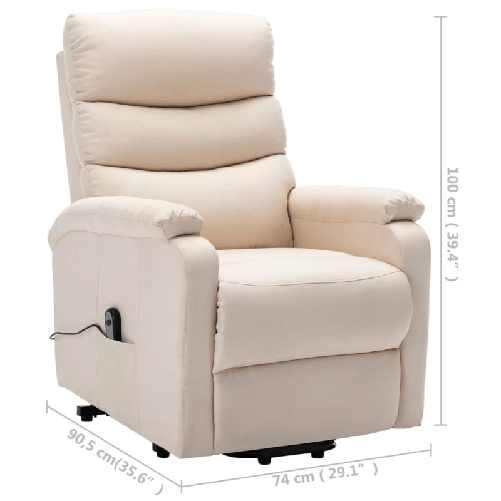 img-263fd9a4-3b04-44df-8b30-18e87d20611d.png