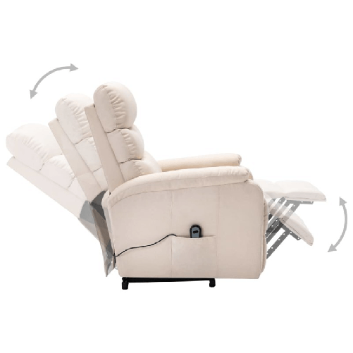 img-bc4463d5-1271-45d3-8d2c-2b01d4ee2954.png
