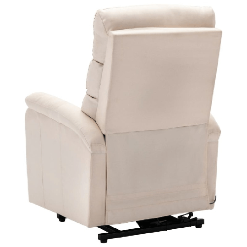 img-ae707328-b7e7-4bab-8f60-f0c51083dcda.png