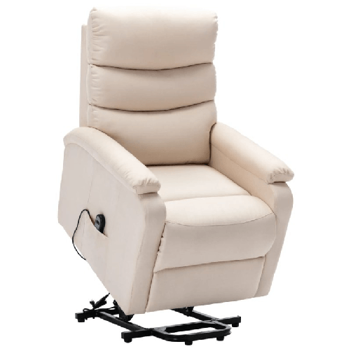 img-cdd72f36-a4d3-41f9-9960-07786d8820c9.png