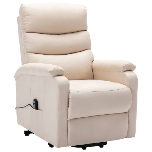 img-d1f249a3-3ad0-4de8-859a-8034c765ad5a.png