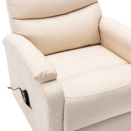 img-fbae133c-9825-4f3b-8b70-1bbd6fc5a349.png