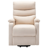 img-df919867-4f26-49bd-9784-b2da180f90ab.png