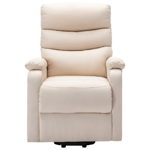 img-df919867-4f26-49bd-9784-b2da180f90ab.png