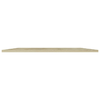 img-8dfb9029-ad30-4409-a43e-4617b04c4c6c.png