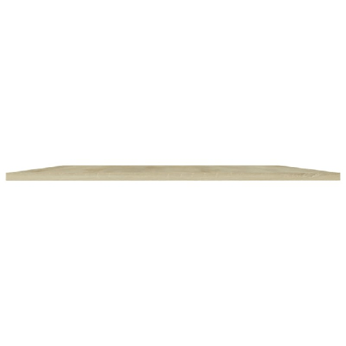 img-8dfb9029-ad30-4409-a43e-4617b04c4c6c.png