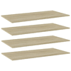 img-46b73c48-d544-4521-a09a-6e60035444e9.png